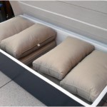 lounge_kussenkist_1-500x350